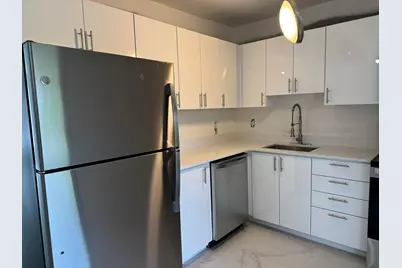 501 SW 83rd Avenue, North Lauderdale, FL 33068 - Photo 7