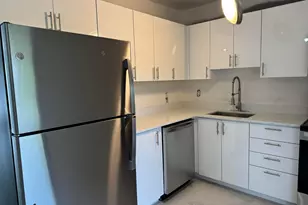 501 SW 83rd Ave, North Lauderdale, FL 33068 - Photo 7