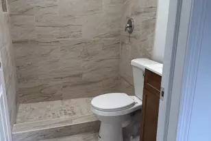 501 SW 83rd Ave, North Lauderdale, FL 33068 - Photo 15