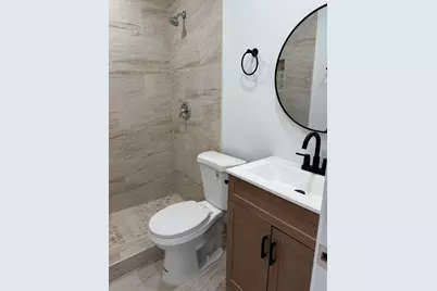 501 SW 83rd Avenue, North Lauderdale, FL 33068 - Photo 13