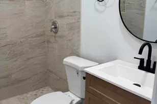 501 SW 83rd Ave, North Lauderdale, FL 33068 - Photo 13