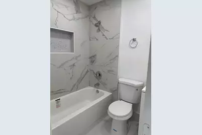 501 SW 83rd Avenue, North Lauderdale, FL 33068 - Photo 3
