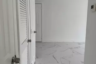 501 SW 83rd Ave, North Lauderdale, FL 33068 - Photo 23