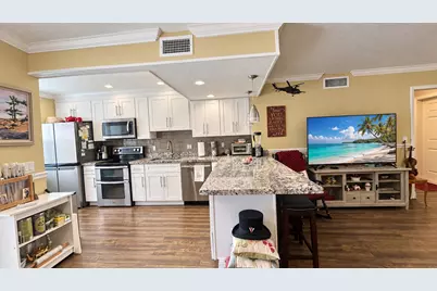 14 Colonial Club Drive #103, Boynton Beach, FL 33435 - Photo 5