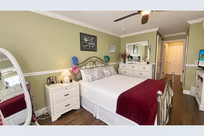 14 Colonial Club Drive #103, Boynton Beach, FL 33435 - Photo 11