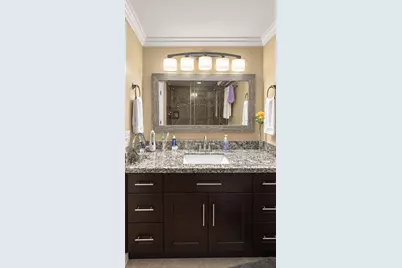 14 Colonial Club Drive #103, Boynton Beach, FL 33435 - Photo 15