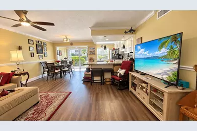 14 Colonial Club Drive #103, Boynton Beach, FL 33435 - Photo 3