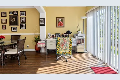 14 Colonial Club Drive #103, Boynton Beach, FL 33435 - Photo 17