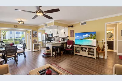 14 Colonial Club Drive #103, Boynton Beach, FL 33435 - Photo 9