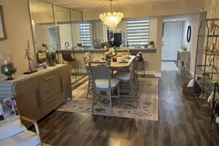 1707 Whitehall Dr, Davie, FL 33324 - Photo 7