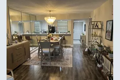 1707 Whitehall Drive #105, Davie, FL 33324 - Photo 1