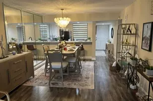 1707 Whitehall Dr, Davie, FL 33324 - Photo 1