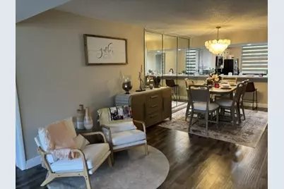 1707 Whitehall Drive #105, Davie, FL 33324 - Photo 9