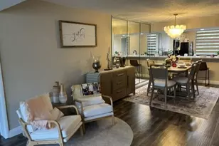 1707 Whitehall Dr, Davie, FL 33324 - Photo 9