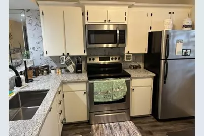 1707 Whitehall Drive #105, Davie, FL 33324 - Photo 3