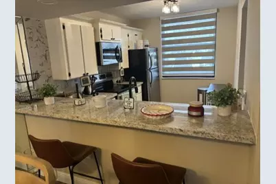 1707 Whitehall Drive #105, Davie, FL 33324 - Photo 15