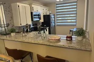 1707 Whitehall Dr, Davie, FL 33324 - Photo 15