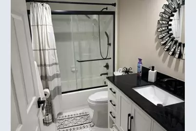 1707 Whitehall Drive #105, Davie, FL 33324 - Photo 13