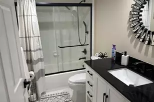 1707 Whitehall Dr, Davie, FL 33324 - Photo 13