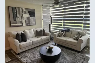 1707 Whitehall Drive #105, Davie, FL 33324 - Photo 5