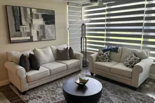 1707 Whitehall Dr, Davie, FL 33324 - Photo 5