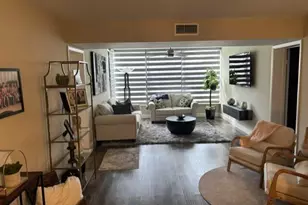 1707 Whitehall Dr, Davie, FL 33324 - Photo 1