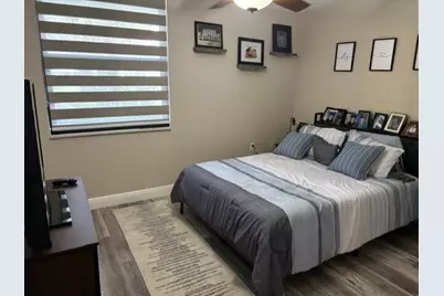 1707 Whitehall Drive #105, Davie, FL 33324 - Photo 5