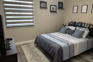 1707 Whitehall Dr, Davie, FL 33324 - Photo 5