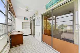309 Wellington M, West Palm Beach, FL 33417 - Photo 23