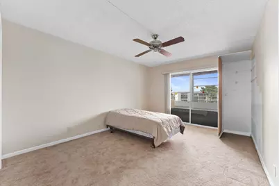 309 Wellington M, West Palm Beach, FL 33417 - Photo 19