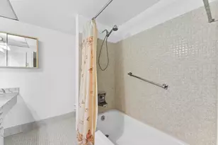 309 Wellington M, West Palm Beach, FL 33417 - Photo 17