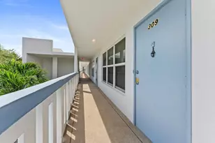 309 Wellington M, West Palm Beach, FL 33417 - Photo 5