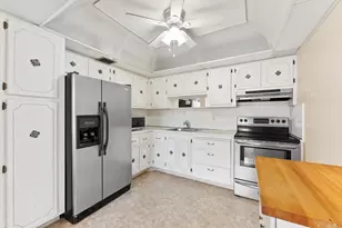 309 Wellington M, West Palm Beach, FL 33417 - Photo 13