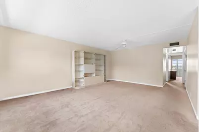 309 Wellington M, West Palm Beach, FL 33417 - Photo 7