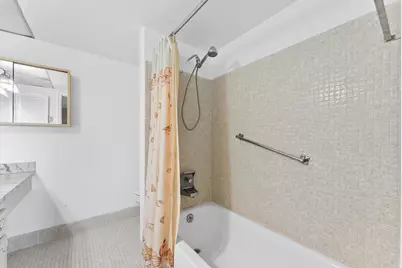 309 Wellington M, West Palm Beach, FL 33417 - Photo 17
