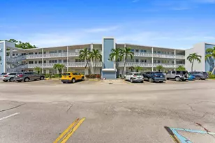 309 Wellington M, West Palm Beach, FL 33417 - Photo 1