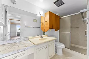 309 Wellington M, West Palm Beach, FL 33417 - Photo 21