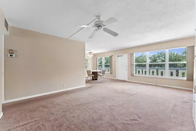 309 Wellington M, West Palm Beach, FL 33417 - Photo 9