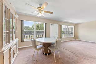 309 Wellington M, West Palm Beach, FL 33417 - Photo 11