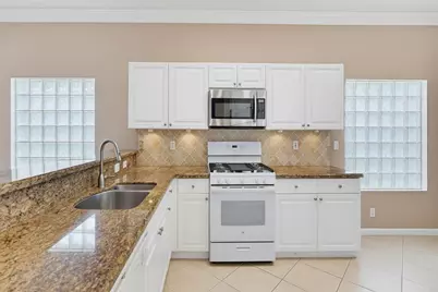5691 Saddle Trail Lane, Lake Worth, FL 33449 - Photo 13