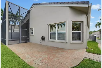 5691 Saddle Trail Lane, Lake Worth, FL 33449 - Photo 31