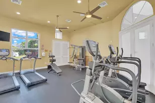 5691 Saddle Trail Ln, Lake Worth, FL 33449 - Photo 45