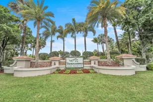 5691 Saddle Trail Ln, Lake Worth, FL 33449 - Photo 39