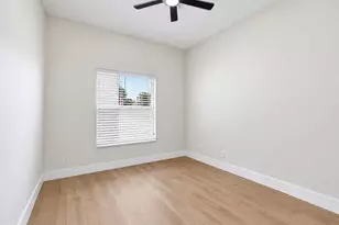 5691 Saddle Trail Ln, Lake Worth, FL 33449 - Photo 23