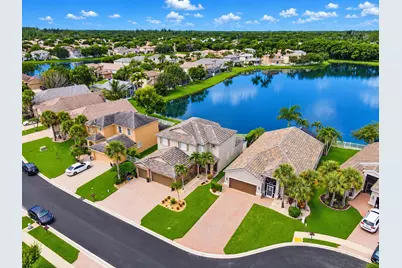 5691 Saddle Trail Lane, Lake Worth, FL 33449 - Photo 35
