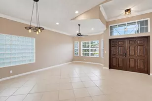 5691 Saddle Trail Ln, Lake Worth, FL 33449 - Photo 9