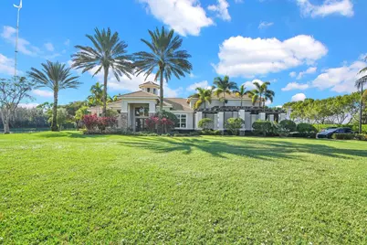 5691 Saddle Trail Lane, Lake Worth, FL 33449 - Photo 41