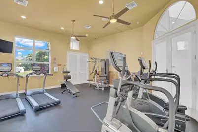 5691 Saddle Trail Lane, Lake Worth, FL 33449 - Photo 45