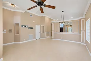 5691 Saddle Trail Ln, Lake Worth, FL 33449 - Photo 7