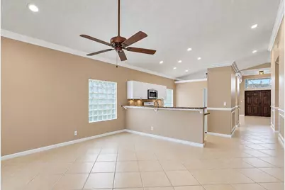 5691 Saddle Trail Lane, Lake Worth, FL 33449 - Photo 17